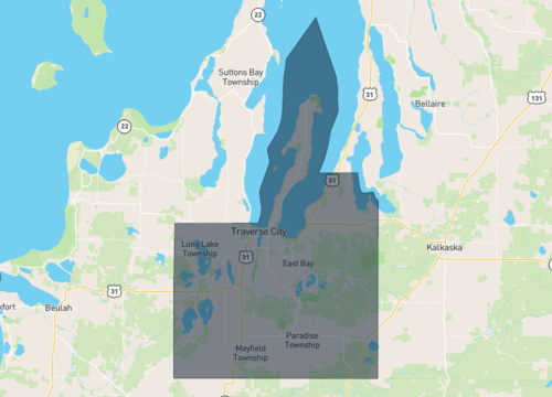 grand traverse county.png