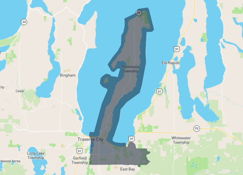 old mission peninsula 1.png