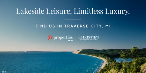 Why Our Move to @properties Christie’s International Real &hellip;