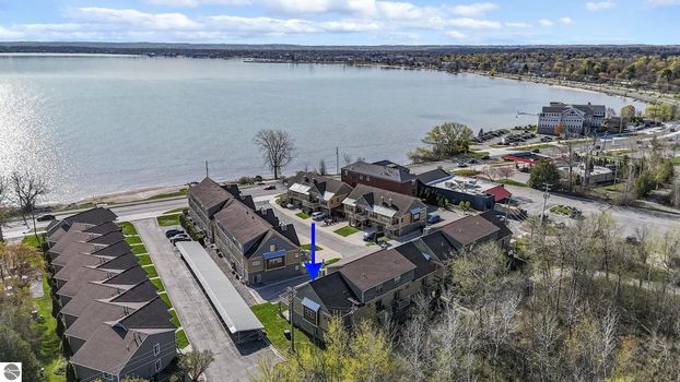 13802 S West Bayshore (1)
