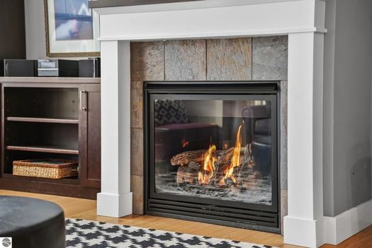 13802 S West Bayshore (10)