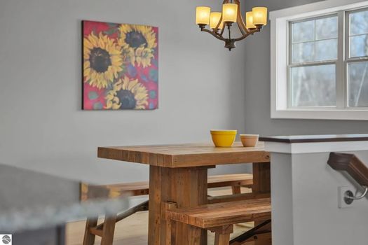 13802 S West Bayshore (11)