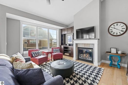 13802 S West Bayshore (13)