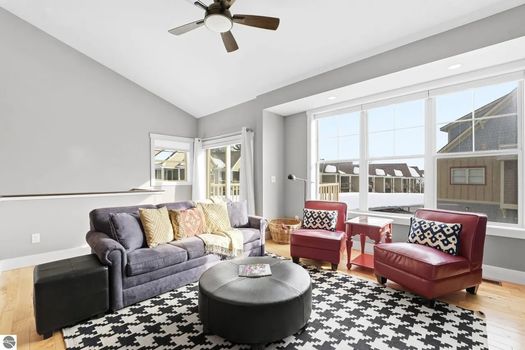 13802 S West Bayshore (14)