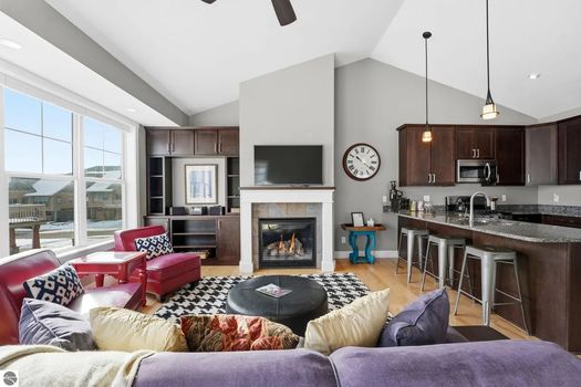 13802 S West Bayshore (15)