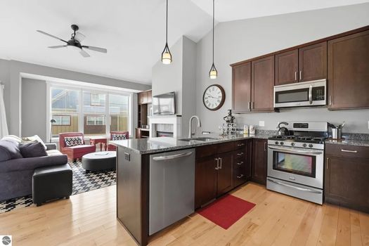 13802 S West Bayshore (16)