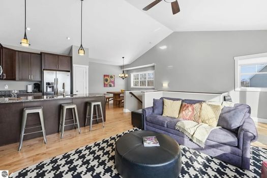 13802 S West Bayshore (17)