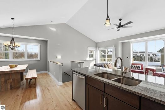 13802 S West Bayshore (18)
