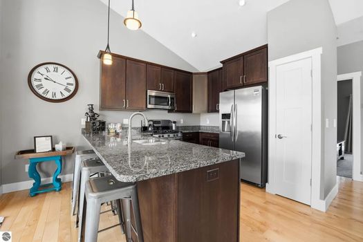 13802 S West Bayshore (19)