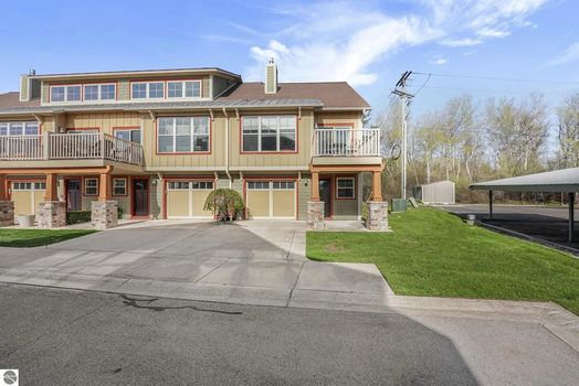 13802 S West Bayshore (2)