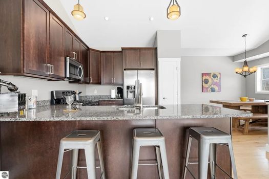 13802 S West Bayshore (20)