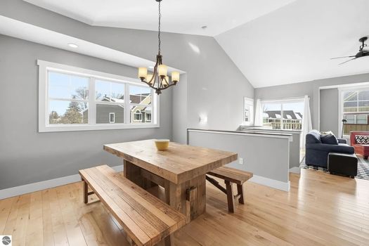 13802 S West Bayshore (21)
