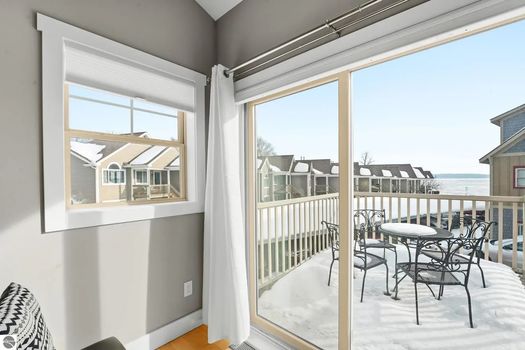 13802 S West Bayshore (22)