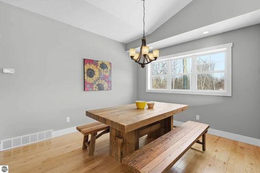 13802 S West Bayshore (23)