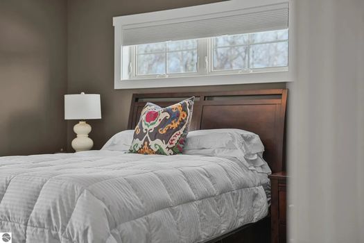 13802 S West Bayshore (24)