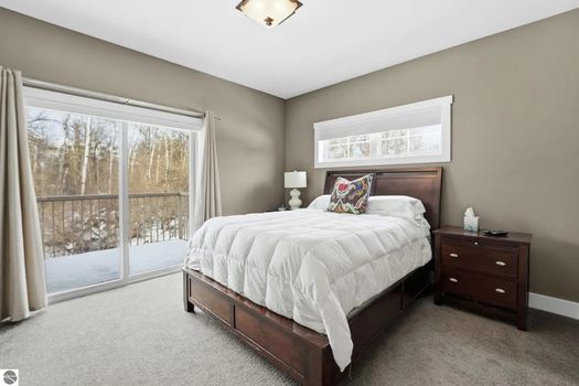13802 S West Bayshore (25)