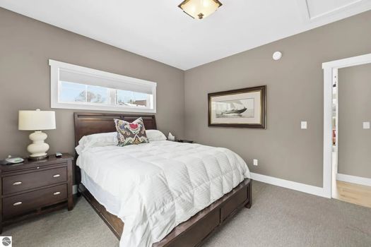 13802 S West Bayshore (26)