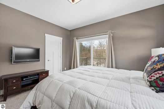 13802 S West Bayshore (27)