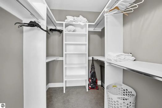 13802 S West Bayshore (28)
