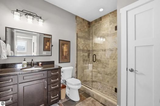 13802 S West Bayshore (29)