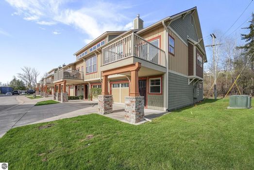 13802 S West Bayshore (3)
