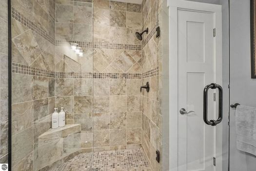 13802 S West Bayshore (30)