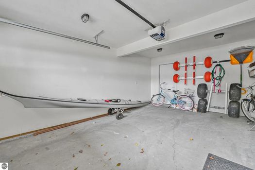 13802 S West Bayshore (31)