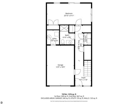 13802 S West Bayshore (32)