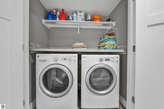 13802 S West Bayshore (33)
