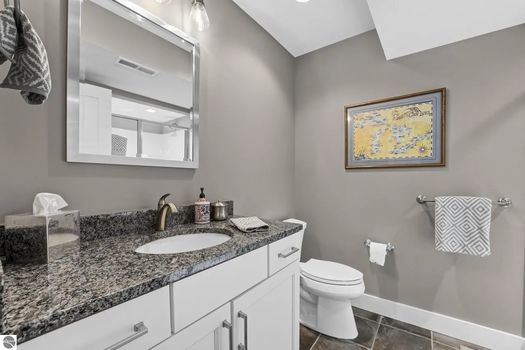 13802 S West Bayshore (34)
