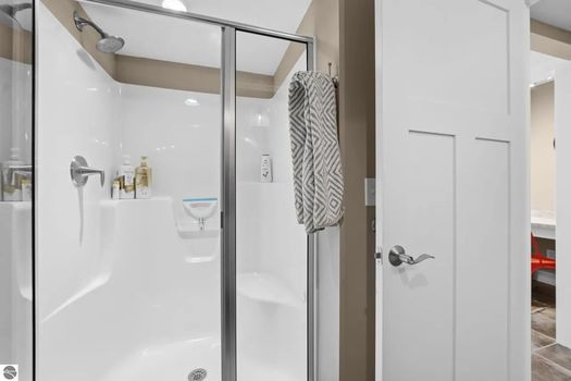 13802 S West Bayshore (35)