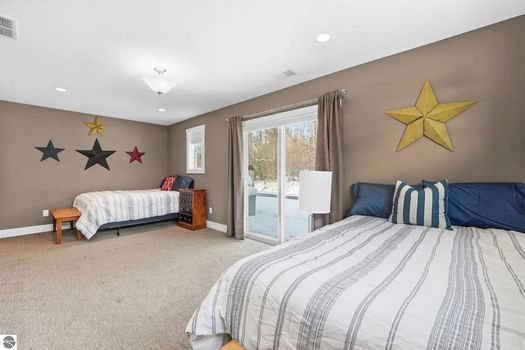 13802 S West Bayshore (36)