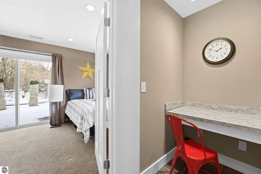 13802 S West Bayshore (37)