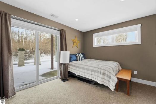 13802 S West Bayshore (38)