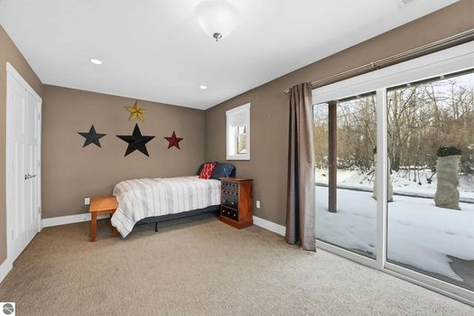13802 S West Bayshore (39)