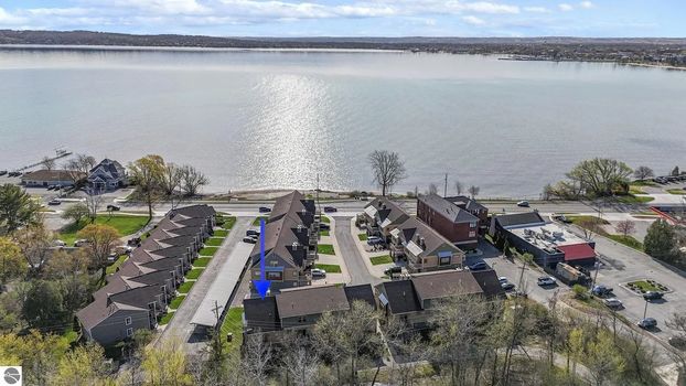 13802 S West Bayshore (4)