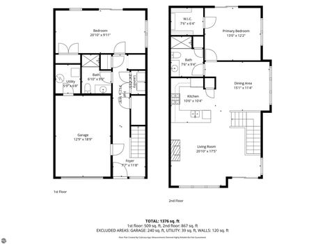 13802 S West Bayshore (40)