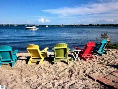 13802 S West Bayshore (41)