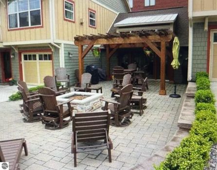 13802 S West Bayshore (42)