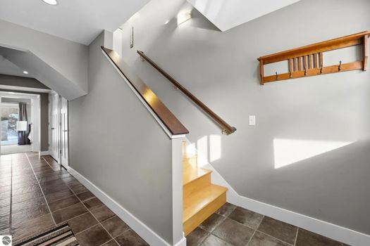 13802 S West Bayshore (5)