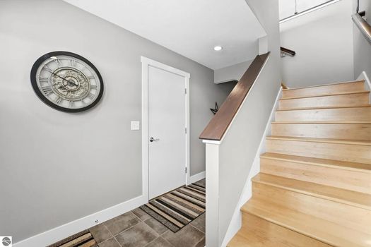 13802 S West Bayshore (6)