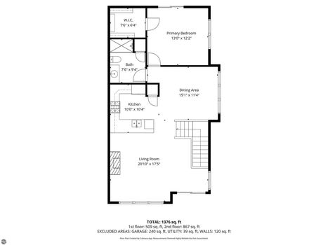 13802 S West Bayshore (7)