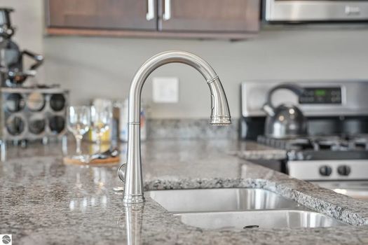 13802 S West Bayshore (8)