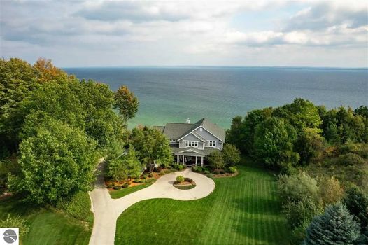 14772 Mallard Dr (1)