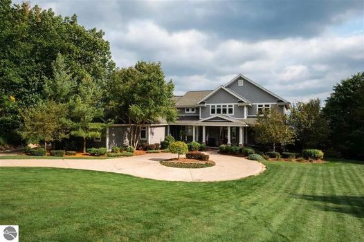 14772 Mallard Dr (12)
