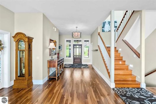 14772 Mallard Dr (15)