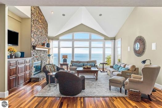 14772 Mallard Dr (16)