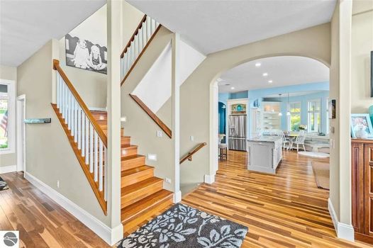 14772 Mallard Dr (18)