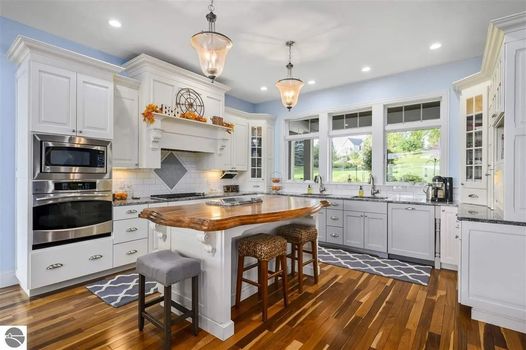 14772 Mallard Dr (19)