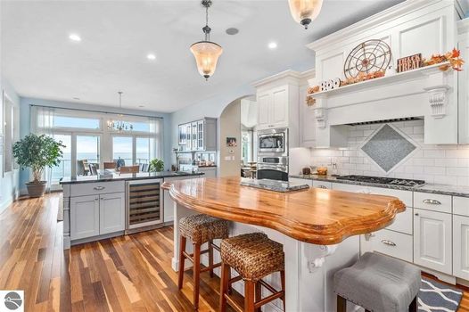 14772 Mallard Dr (21)